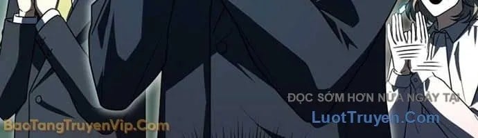 Người Chơi Trở Lại Sau 10000 Năm Chapter 130 - Trang 2