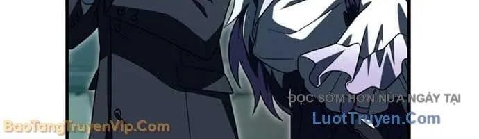 Người Chơi Trở Lại Sau 10000 Năm Chapter 130 - Trang 2
