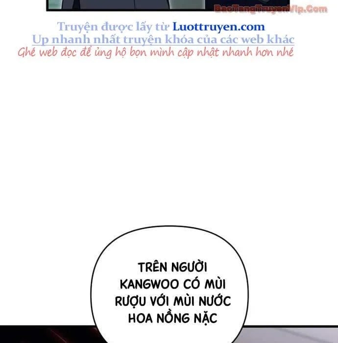 Người Chơi Trở Lại Sau 10000 Năm Chapter 130 - Trang 2