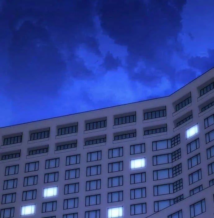 Người Chơi Trở Lại Sau 10000 Năm Chapter 130 - Trang 2