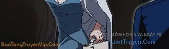 Người Chơi Trở Lại Sau 10000 Năm Chapter 130 - Trang 2