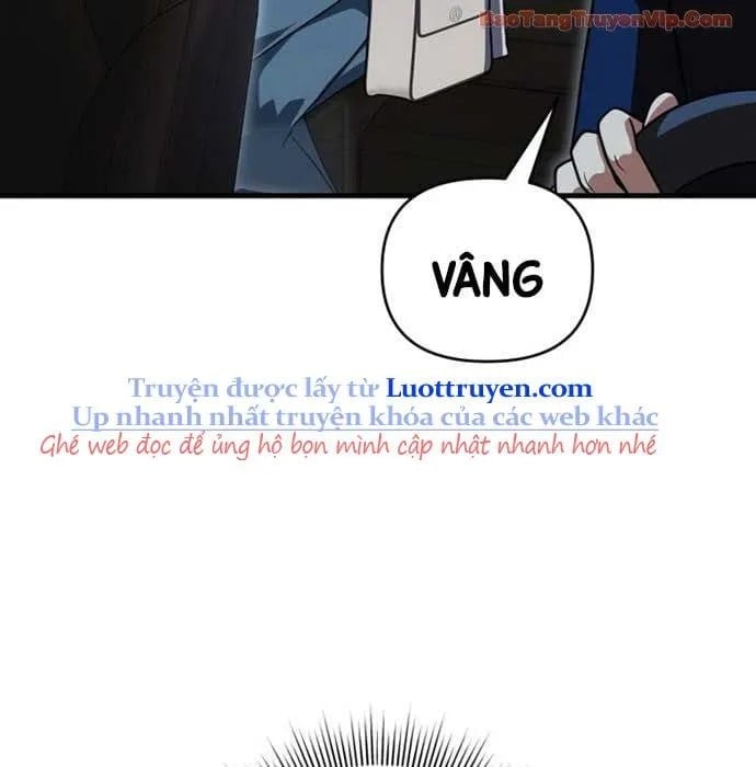 Người Chơi Trở Lại Sau 10000 Năm Chapter 130 - Trang 2