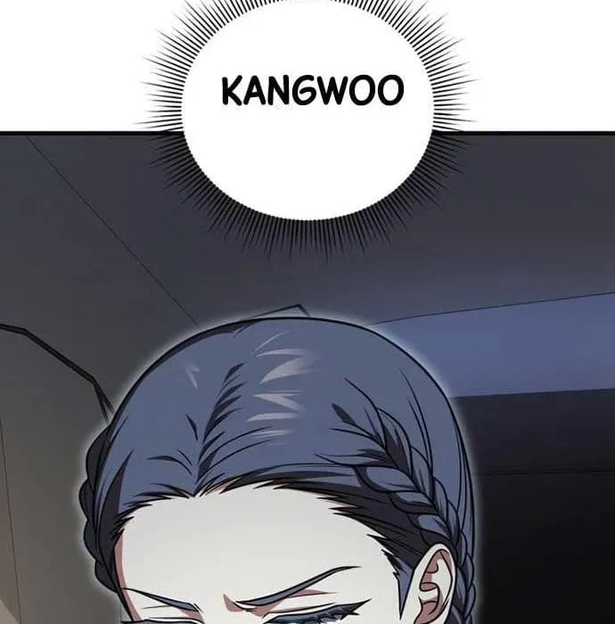 Người Chơi Trở Lại Sau 10000 Năm Chapter 130 - Trang 2