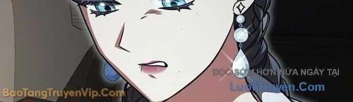 Người Chơi Trở Lại Sau 10000 Năm Chapter 130 - Trang 2