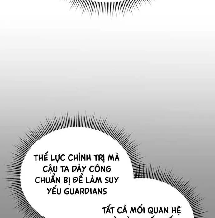 Người Chơi Trở Lại Sau 10000 Năm Chapter 130 - Trang 2
