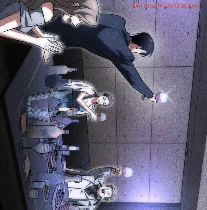 Người Chơi Trở Lại Sau 10000 Năm Chapter 130 - Trang 2