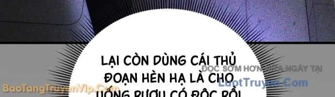 Người Chơi Trở Lại Sau 10000 Năm Chapter 130 - Trang 2