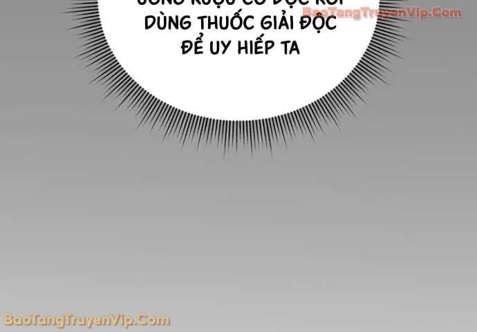 Người Chơi Trở Lại Sau 10000 Năm Chapter 130 - Trang 2