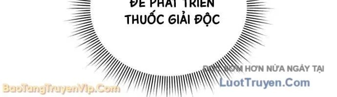 Người Chơi Trở Lại Sau 10000 Năm Chapter 130 - Trang 2