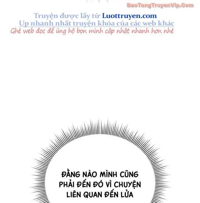 Người Chơi Trở Lại Sau 10000 Năm Chapter 130 - Trang 2