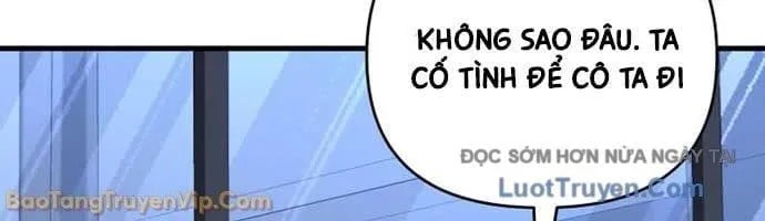 Người Chơi Trở Lại Sau 10000 Năm Chapter 130 - Trang 2