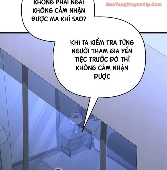 Người Chơi Trở Lại Sau 10000 Năm Chapter 130 - Trang 2