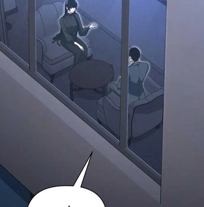 Người Chơi Trở Lại Sau 10000 Năm Chapter 130 - Trang 2
