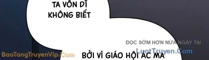 Người Chơi Trở Lại Sau 10000 Năm Chapter 130 - Trang 2