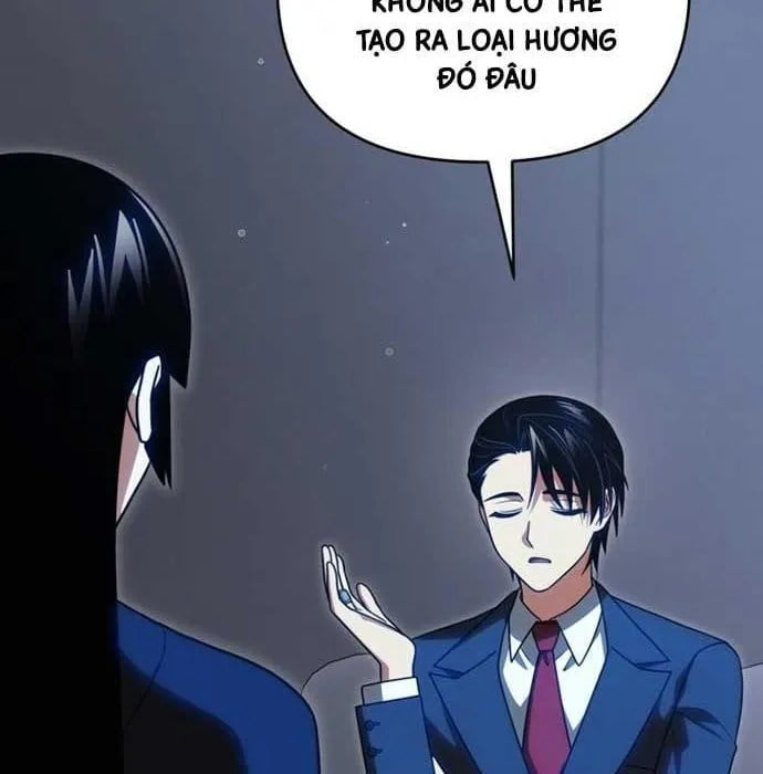 Người Chơi Trở Lại Sau 10000 Năm Chapter 130 - Trang 2