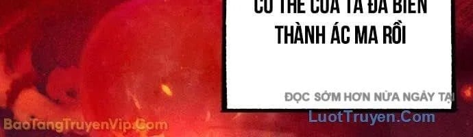 Người Chơi Trở Lại Sau 10000 Năm Chapter 130 - Trang 2
