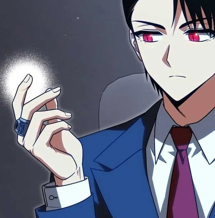 Người Chơi Trở Lại Sau 10000 Năm Chapter 130 - Trang 2