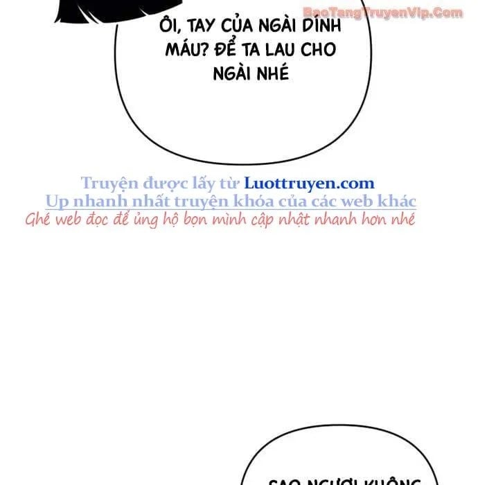 Người Chơi Trở Lại Sau 10000 Năm Chapter 130 - Trang 2