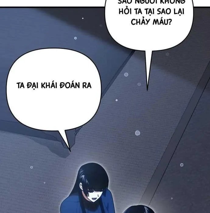 Người Chơi Trở Lại Sau 10000 Năm Chapter 130 - Trang 2