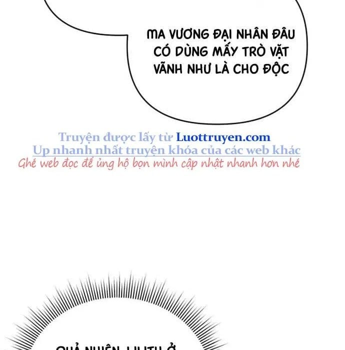 Người Chơi Trở Lại Sau 10000 Năm Chapter 130 - Trang 2