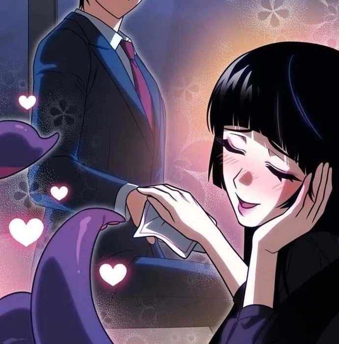 Người Chơi Trở Lại Sau 10000 Năm Chapter 130 - Trang 2
