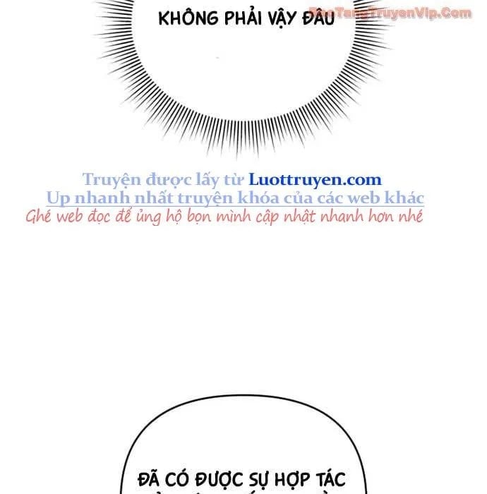 Người Chơi Trở Lại Sau 10000 Năm Chapter 130 - Trang 2