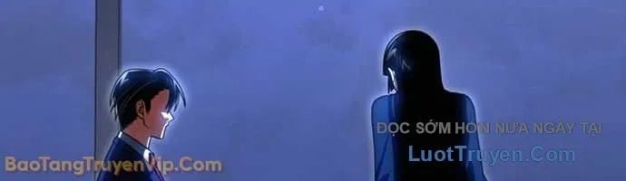 Người Chơi Trở Lại Sau 10000 Năm Chapter 130 - Trang 2