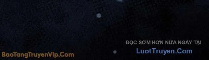 Người Chơi Trở Lại Sau 10000 Năm Chapter 130 - Trang 2