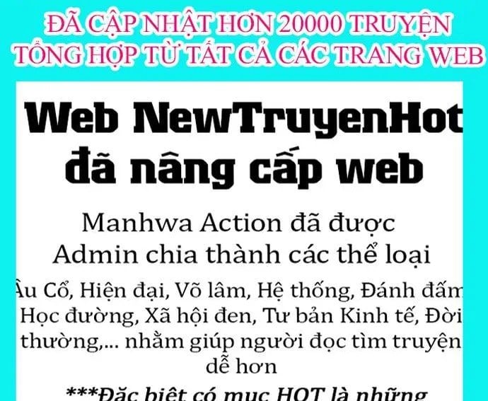 Người Chơi Trở Lại Sau 10000 Năm Chapter 131 - Trang 2