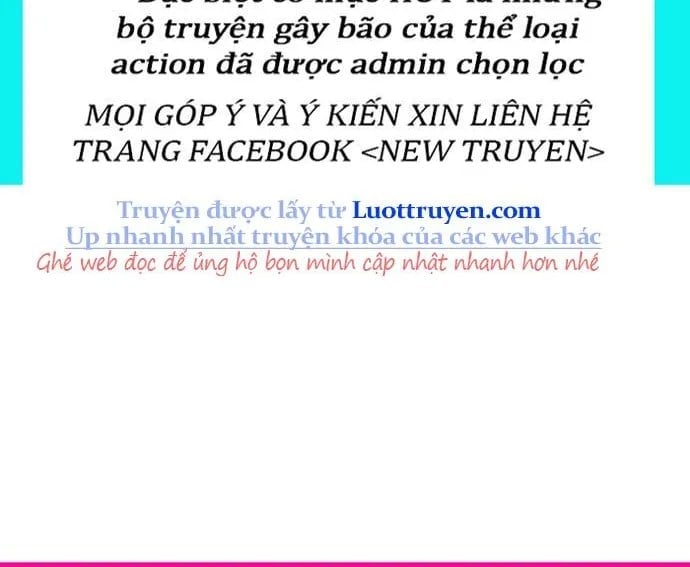 Người Chơi Trở Lại Sau 10000 Năm Chapter 131 - Trang 2