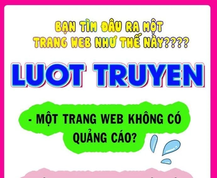 Người Chơi Trở Lại Sau 10000 Năm Chapter 131 - Trang 2