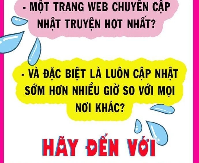 Người Chơi Trở Lại Sau 10000 Năm Chapter 131 - Trang 2