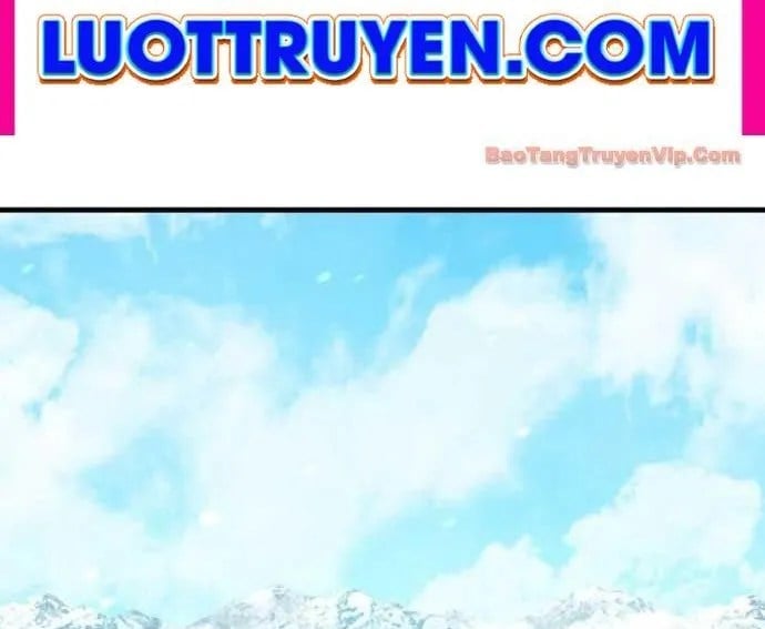 Người Chơi Trở Lại Sau 10000 Năm Chapter 131 - Trang 2