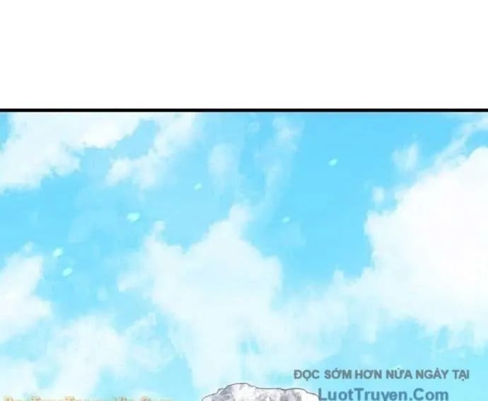 Người Chơi Trở Lại Sau 10000 Năm Chapter 131 - Trang 2