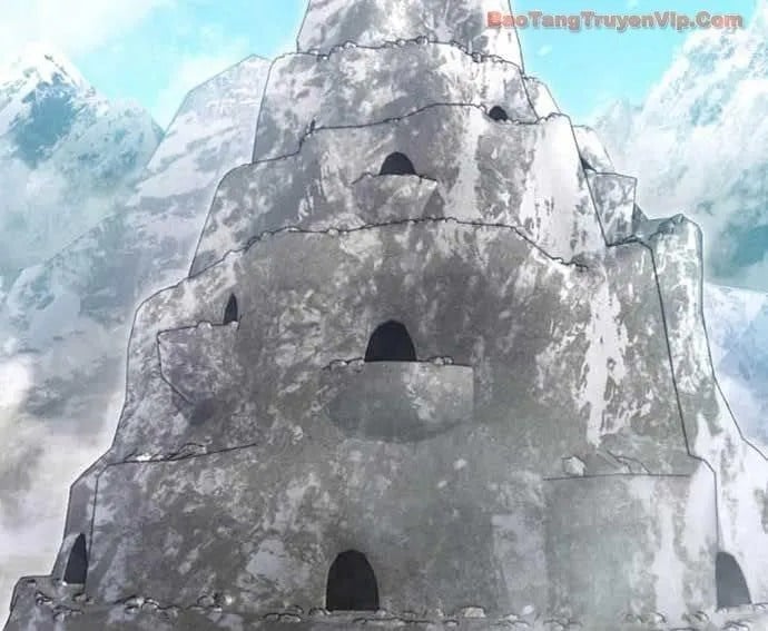 Người Chơi Trở Lại Sau 10000 Năm Chapter 131 - Trang 2