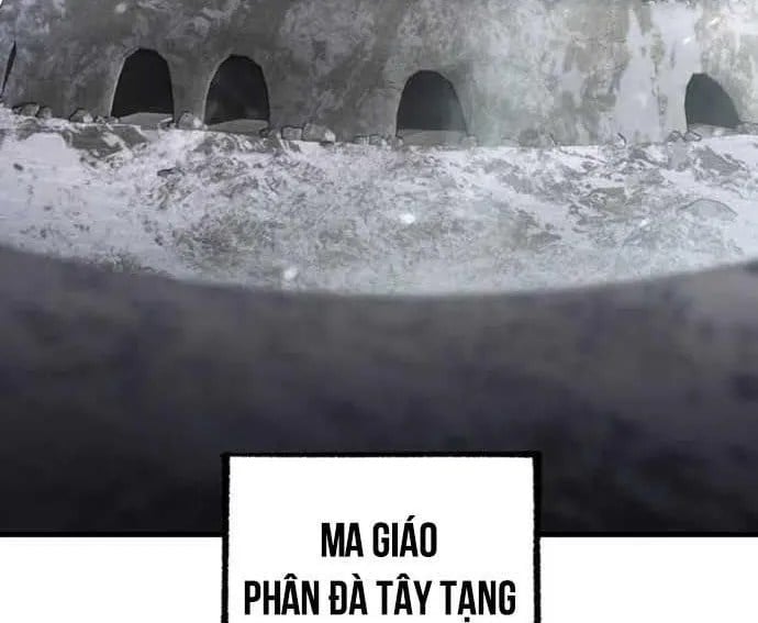 Người Chơi Trở Lại Sau 10000 Năm Chapter 131 - Trang 2