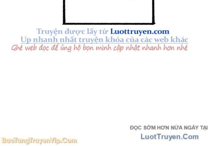 Người Chơi Trở Lại Sau 10000 Năm Chapter 131 - Trang 2