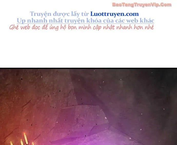 Người Chơi Trở Lại Sau 10000 Năm Chapter 131 - Trang 2