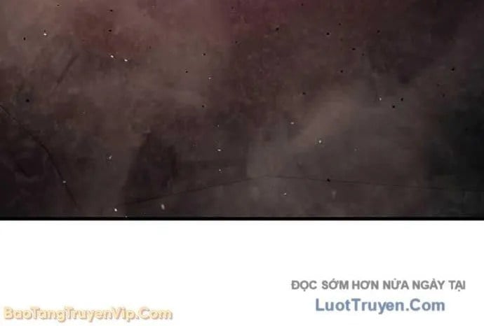 Người Chơi Trở Lại Sau 10000 Năm Chapter 131 - Trang 2