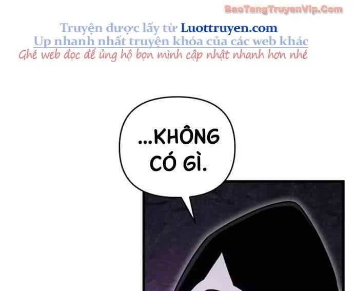 Người Chơi Trở Lại Sau 10000 Năm Chapter 131 - Trang 2