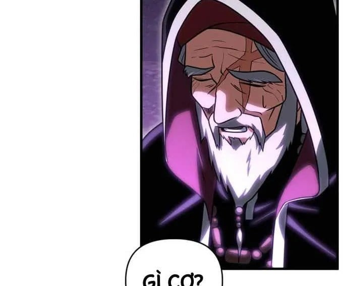 Người Chơi Trở Lại Sau 10000 Năm Chapter 131 - Trang 2