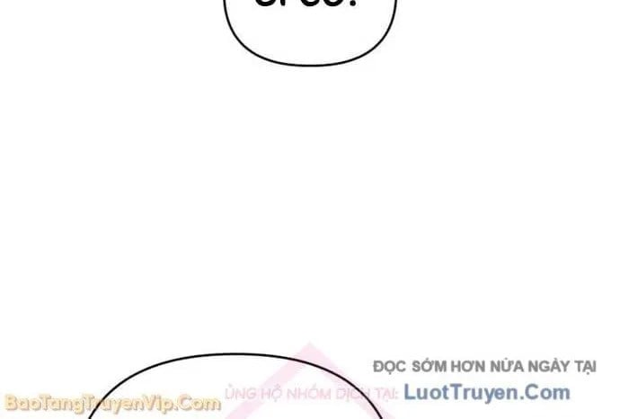 Người Chơi Trở Lại Sau 10000 Năm Chapter 131 - Trang 2