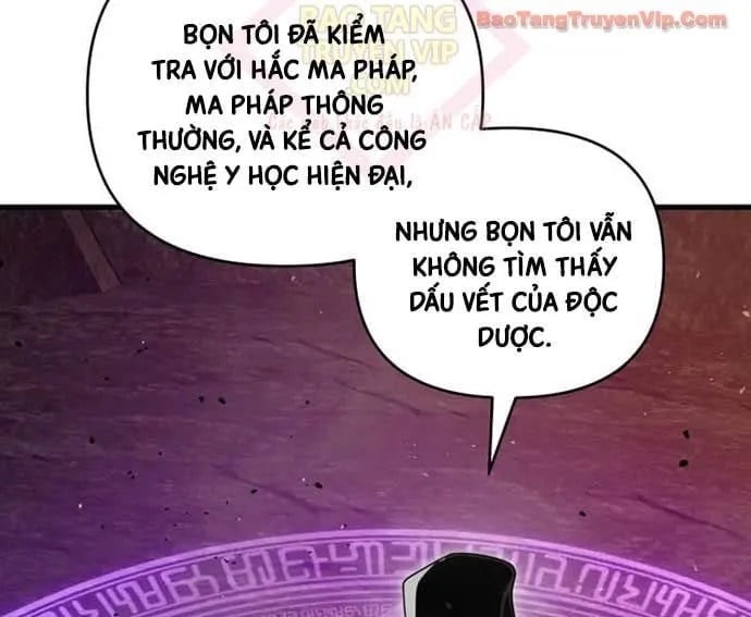 Người Chơi Trở Lại Sau 10000 Năm Chapter 131 - Trang 2