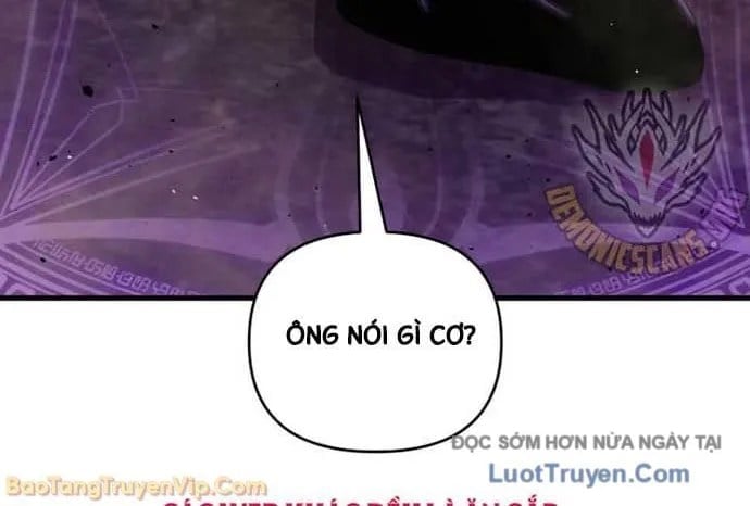 Người Chơi Trở Lại Sau 10000 Năm Chapter 131 - Trang 2