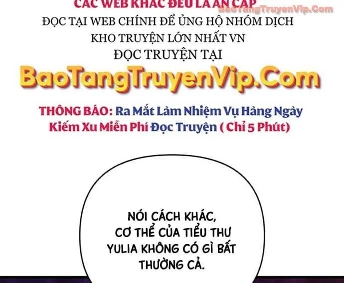 Người Chơi Trở Lại Sau 10000 Năm Chapter 131 - Trang 2