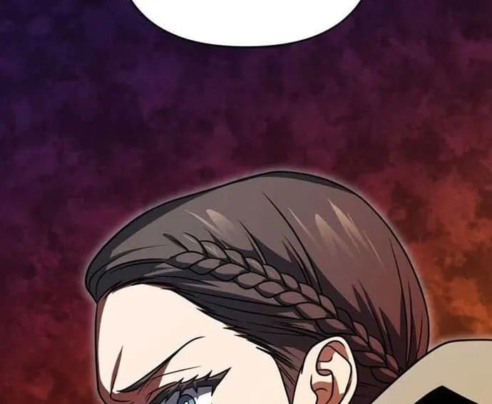 Người Chơi Trở Lại Sau 10000 Năm Chapter 131 - Trang 2