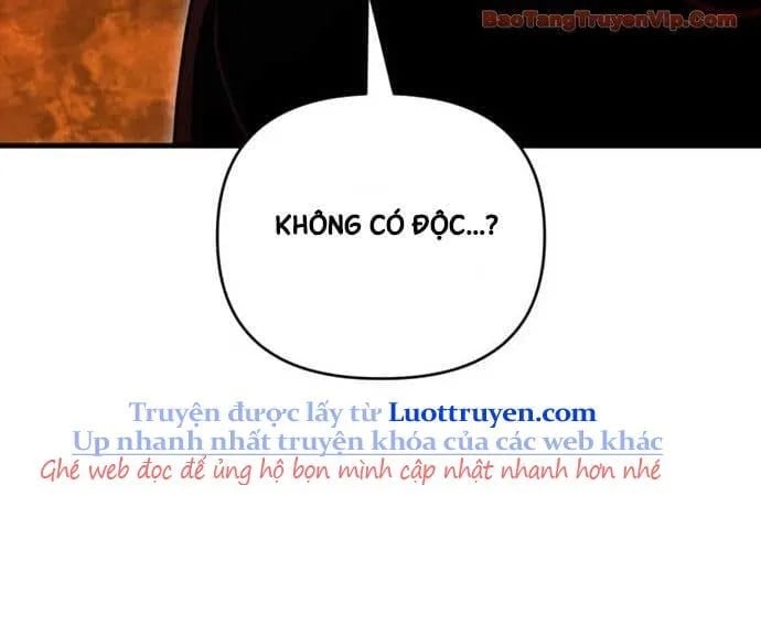 Người Chơi Trở Lại Sau 10000 Năm Chapter 131 - Trang 2
