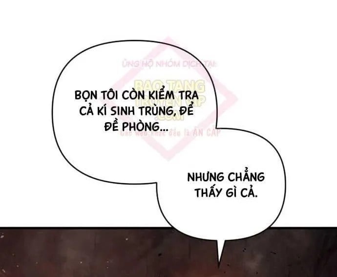 Người Chơi Trở Lại Sau 10000 Năm Chapter 131 - Trang 2
