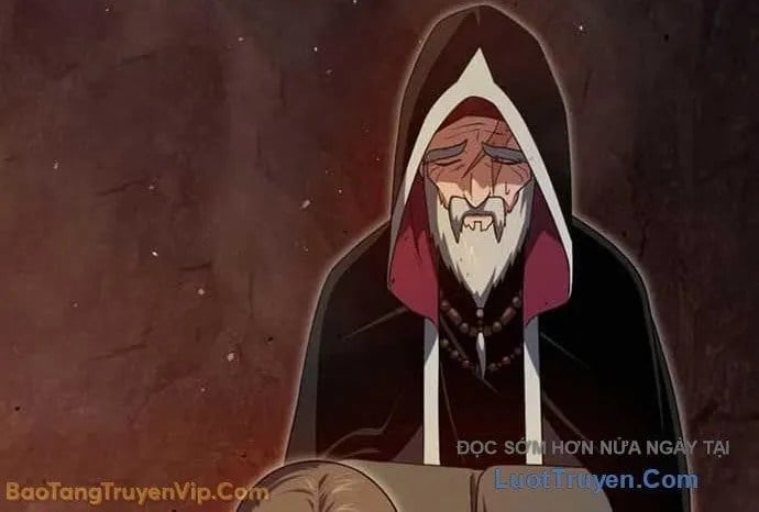 Người Chơi Trở Lại Sau 10000 Năm Chapter 131 - Trang 2