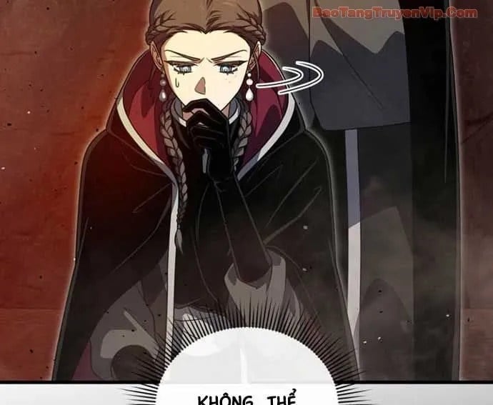 Người Chơi Trở Lại Sau 10000 Năm Chapter 131 - Trang 2